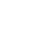 A circular badge with the CPB Canada logo, the text CPB, and Certified Member, Certified Professional Bookkeepers of Canada written within the circle.