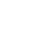 A white icon showing circuit lines on the left and a shield with a keyhole on the right, symbolizing cybersecurity or digital protection.