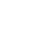 A key displayed on a computer monitor with a speech bubble containing asterisks, representing password protection or cybersecurity.