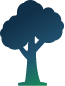 Grow plan