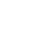 linked-in icon