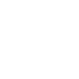 National Payroll Institute member badge