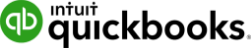 quickbooks logo